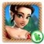 Westbound: Gold Rush